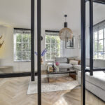 Notarisappelpad 10 – Foto 9