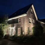 Notarisappelpad 10 – Foto 65
