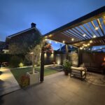 Notarisappelpad 10 – Foto 67