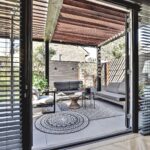 Notarisappelpad 10 – Foto 20