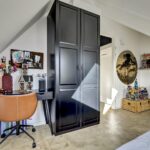 Notarisappelpad 10 – Foto 39