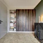 Notarisappelpad 10 – Foto 34