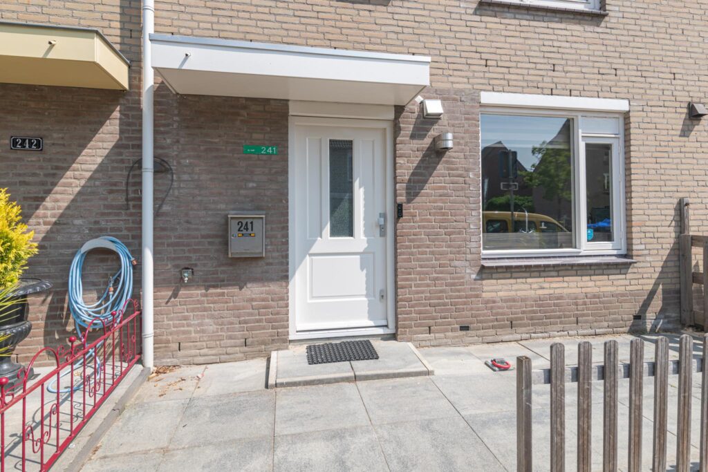 Valkenkamp 241 – Foto 2