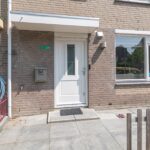 Valkenkamp 241 – Foto 2