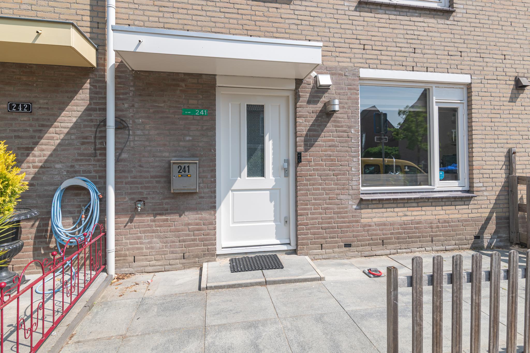 Valkenkamp 241 – Foto 2