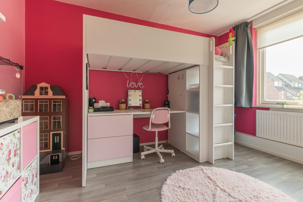 Valkenkamp 241 – Foto 15