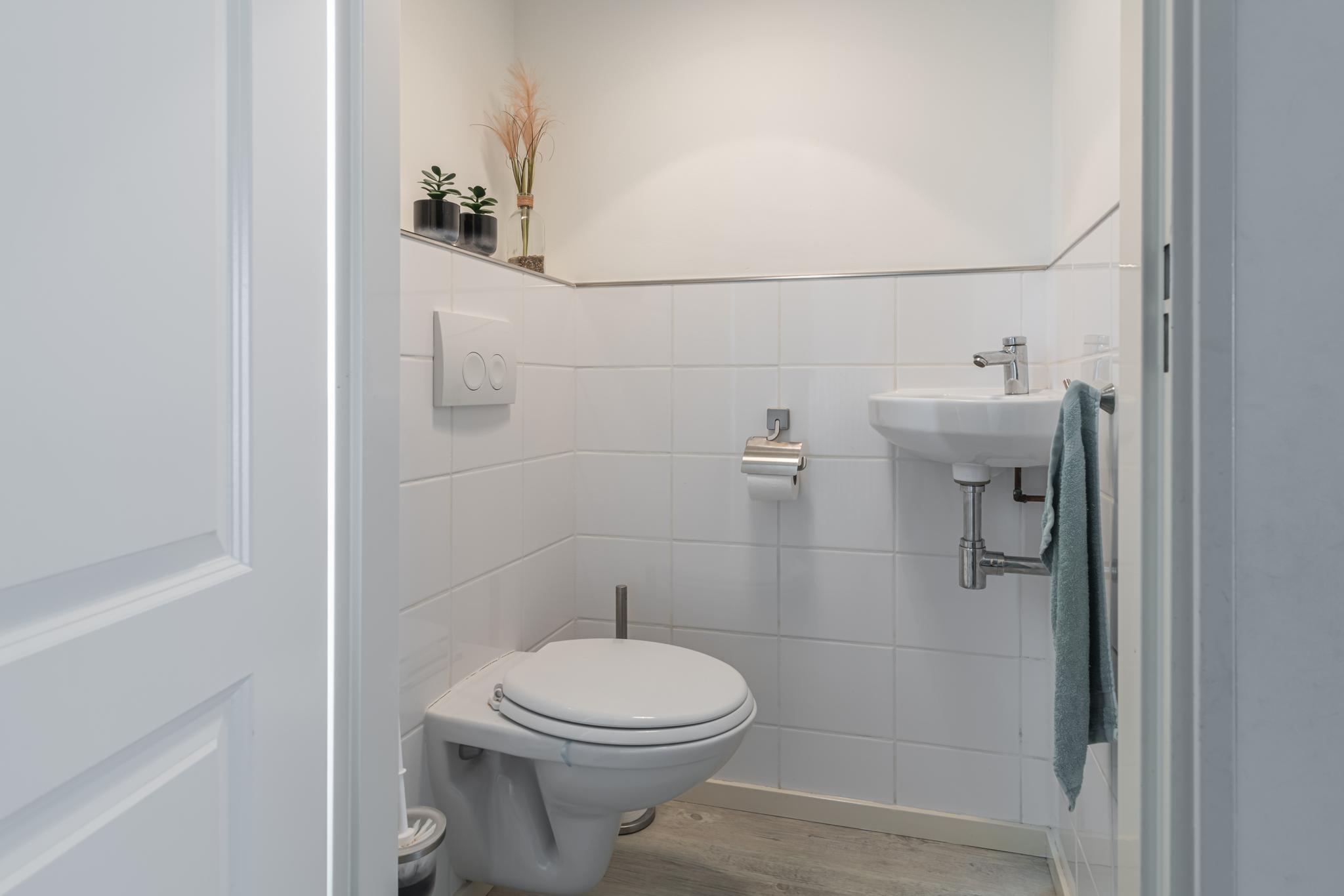Valkenkamp 241 – Foto 23