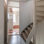 Valkenkamp 241 – Foto 19