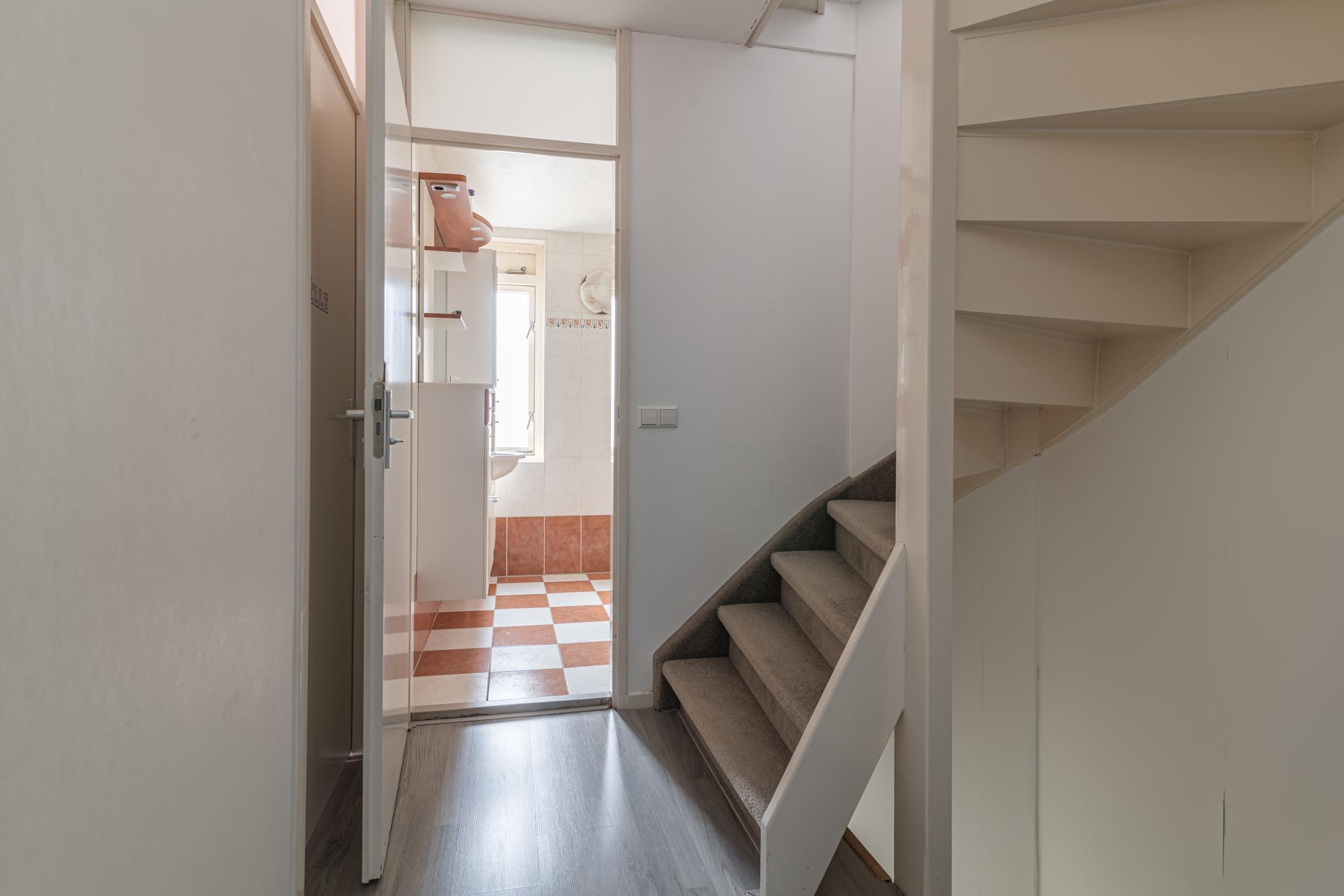 Valkenkamp 241 – Foto 19