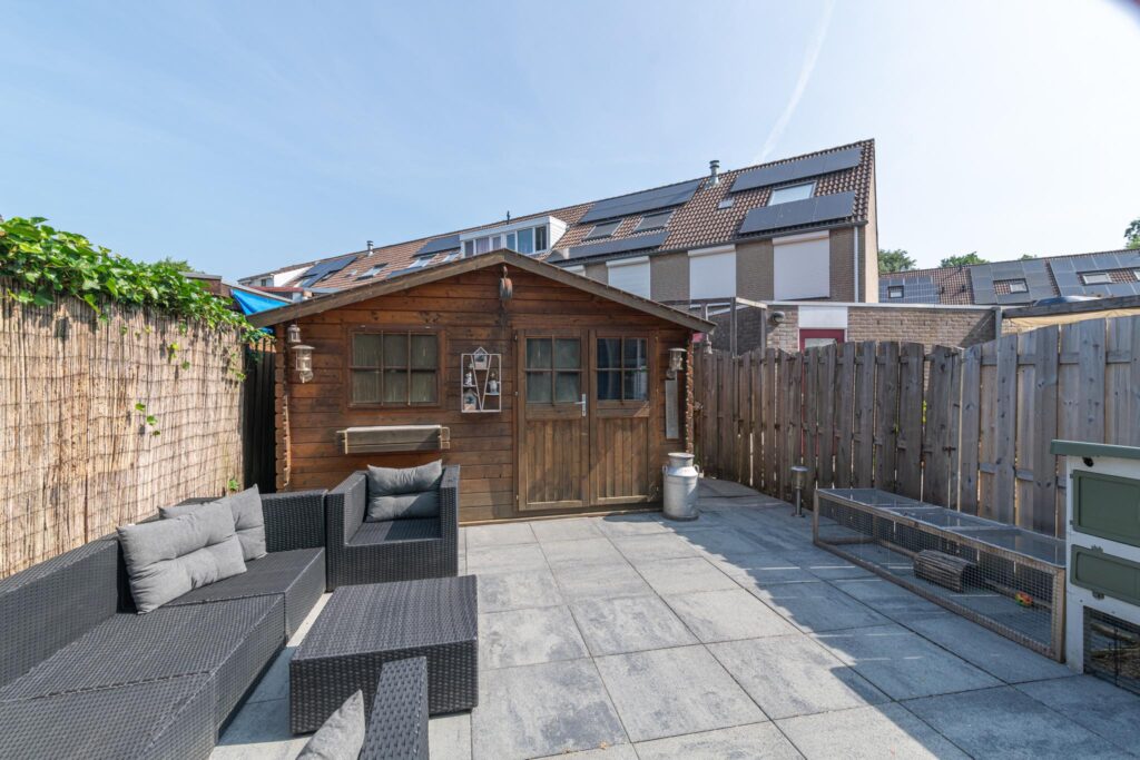 Valkenkamp 241 – Foto 6