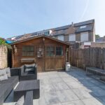 Valkenkamp 241 – Foto 6