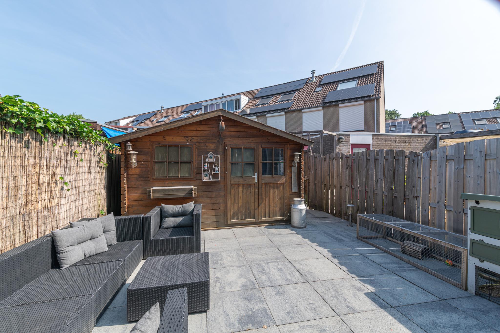 Valkenkamp 241 – Foto 6
