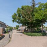 Valkenkamp 241 – Foto 25