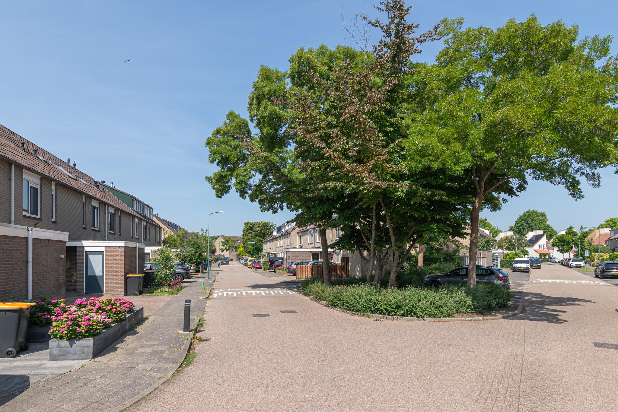 Valkenkamp 241 – Foto 25