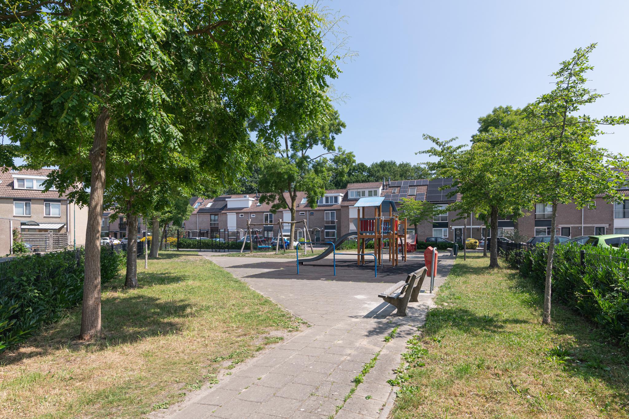Valkenkamp 241 – Foto 26
