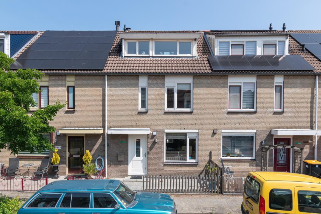 Valkenkamp 241 – Hoofdfoto