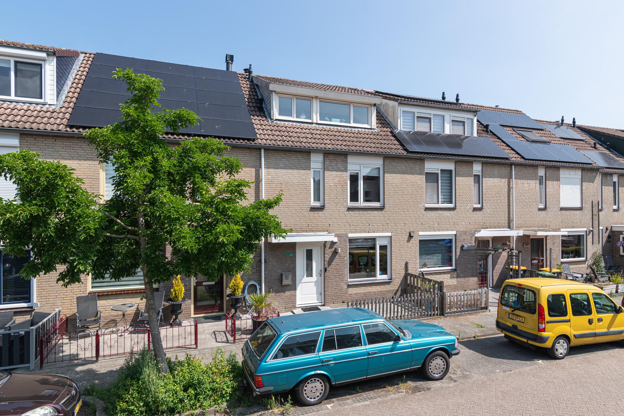 Valkenkamp 241 – Foto 22