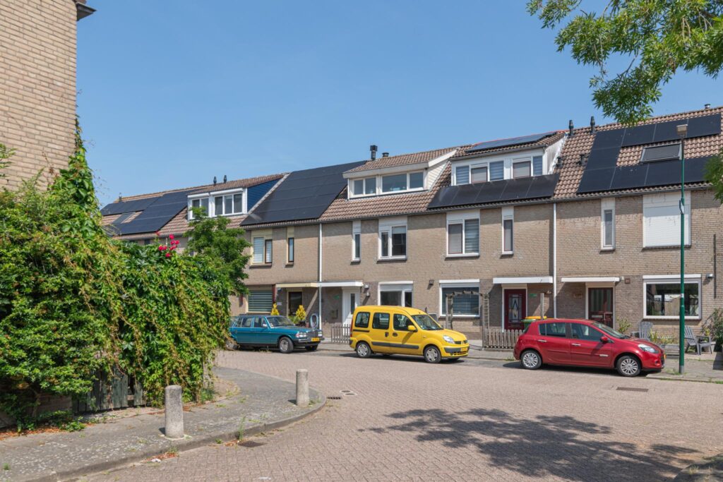 Valkenkamp 241 – Foto 24