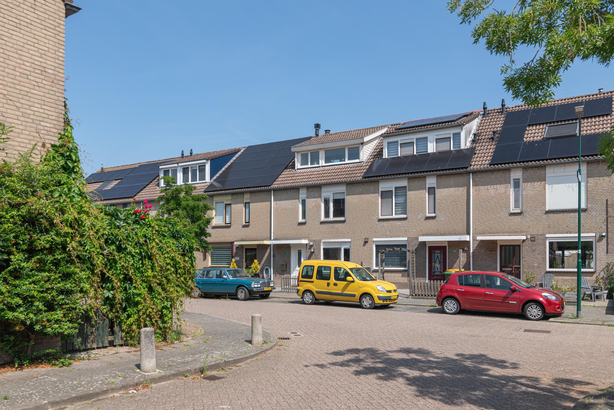Valkenkamp 241 – Foto 24