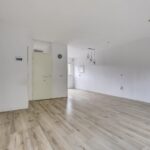 Zebraspoor 548 – Foto 3