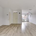 Zebraspoor 548 – Foto 2