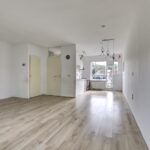 Zebraspoor 548 – Foto 4