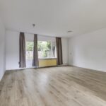 Zebraspoor 548 – Foto 5