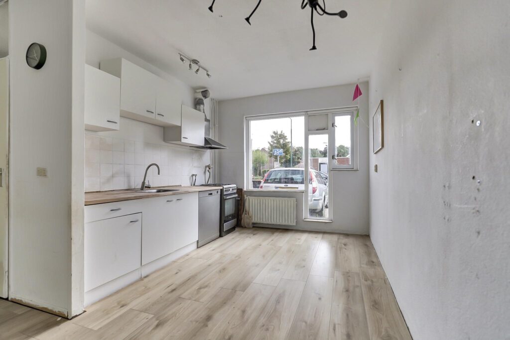 Zebraspoor 548 – Foto 6