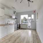 Zebraspoor 548 – Foto 6