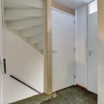 Zebraspoor 548 – Foto 9