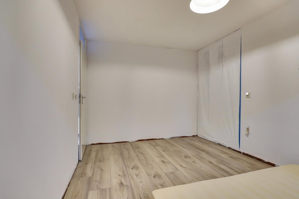 Zebraspoor 548 – Foto 10