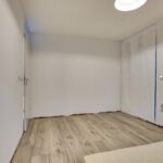 Zebraspoor 548 – Foto 10