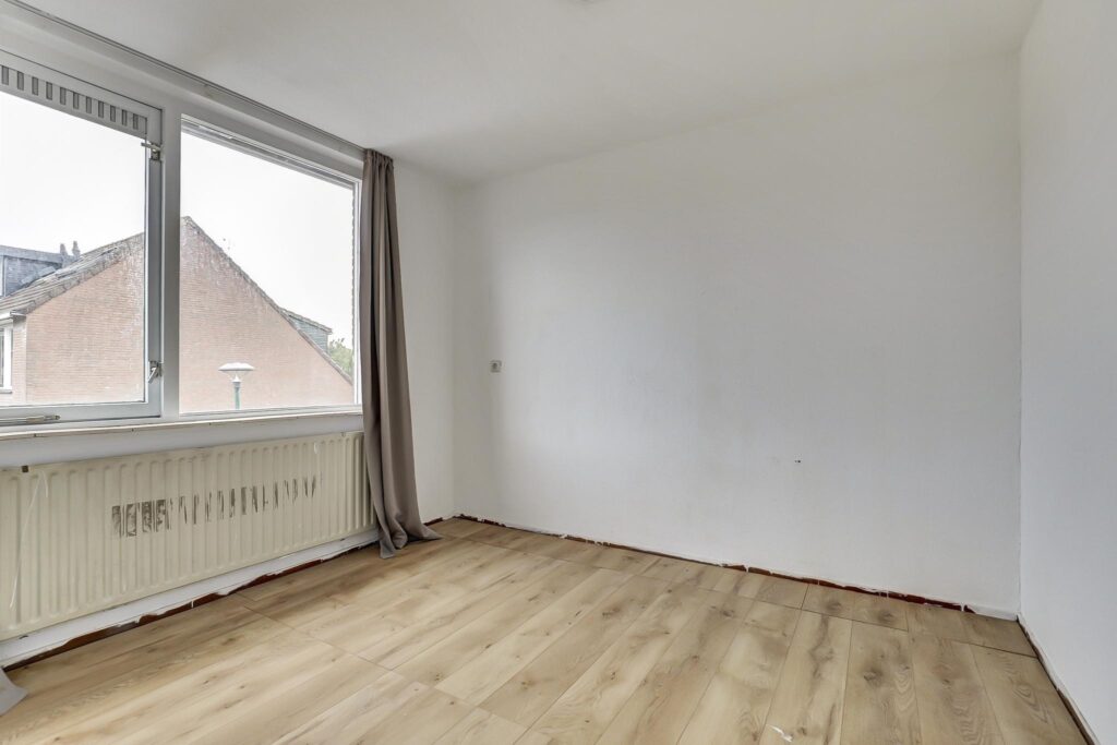 Zebraspoor 548 – Foto 12