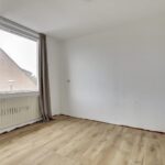 Zebraspoor 548 – Foto 12
