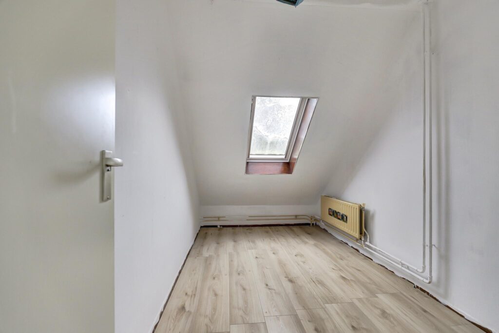 Zebraspoor 548 – Foto 11