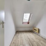 Zebraspoor 548 – Foto 11