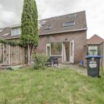 Zebraspoor 548 – Foto 18