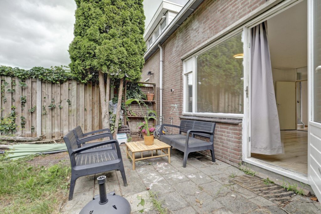 Zebraspoor 548 – Foto 23