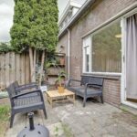 Zebraspoor 548 – Foto 23