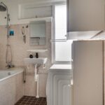 Zebraspoor 548 – Foto 13