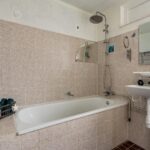 Zebraspoor 548 – Foto 15