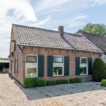 Overeind 86 – Foto 4