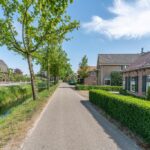 Overeind 86 – Foto 6