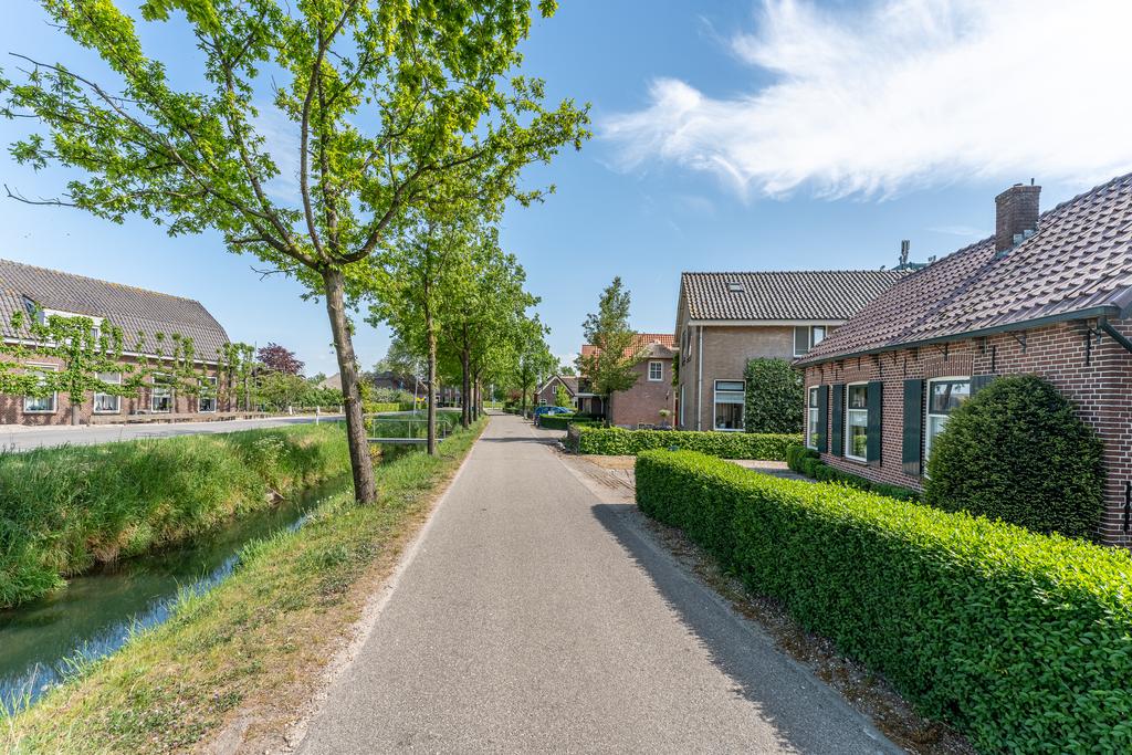 Overeind 86 – Foto 6