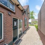 Overeind 86 – Foto 2