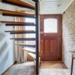 Overeind 86 – Foto 12