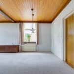 Overeind 86 – Foto 11