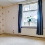 Overeind 86 – Foto 13