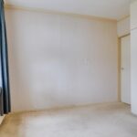 Overeind 86 – Foto 19