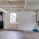 Overeind 86 – Foto 18